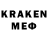 A PVP VHQ KIMI WELT