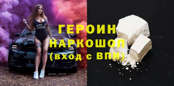 сатива Каменка