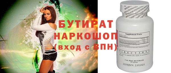 сатива Каменка