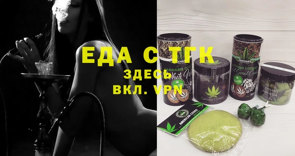 сатива Каменка