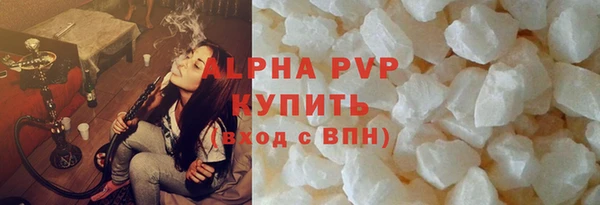 стафф Каменногорск
