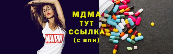 сатива Каменка