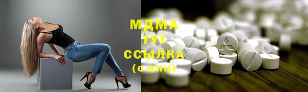 сатива Каменка