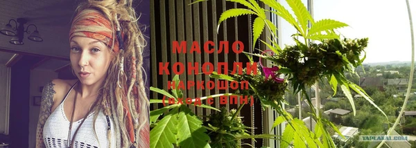 стафф Каменногорск