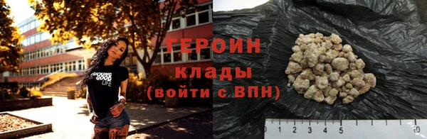 сатива Каменка